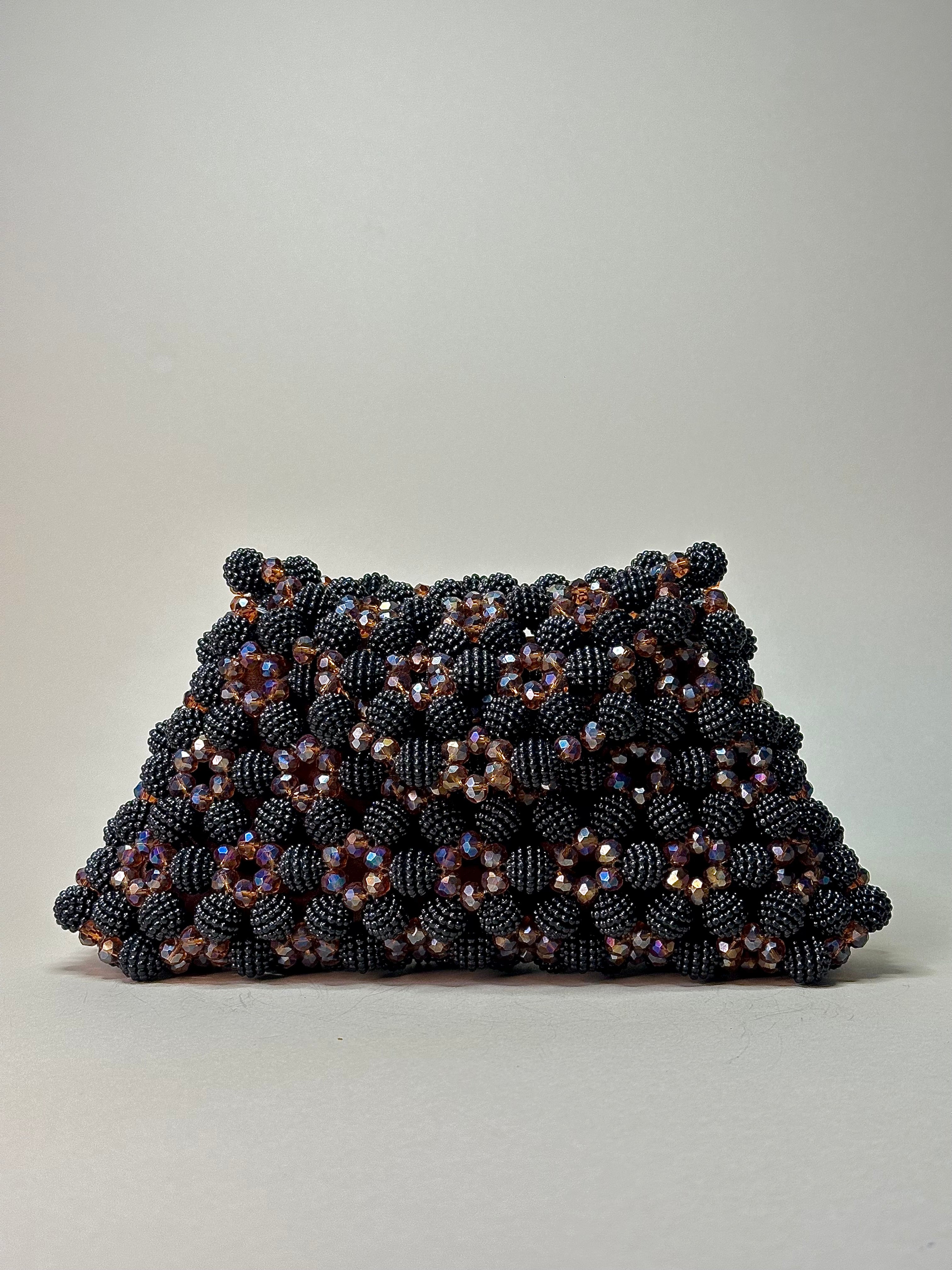 Mulberry