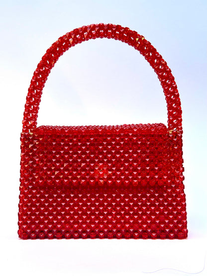 Scarlet Deluxe