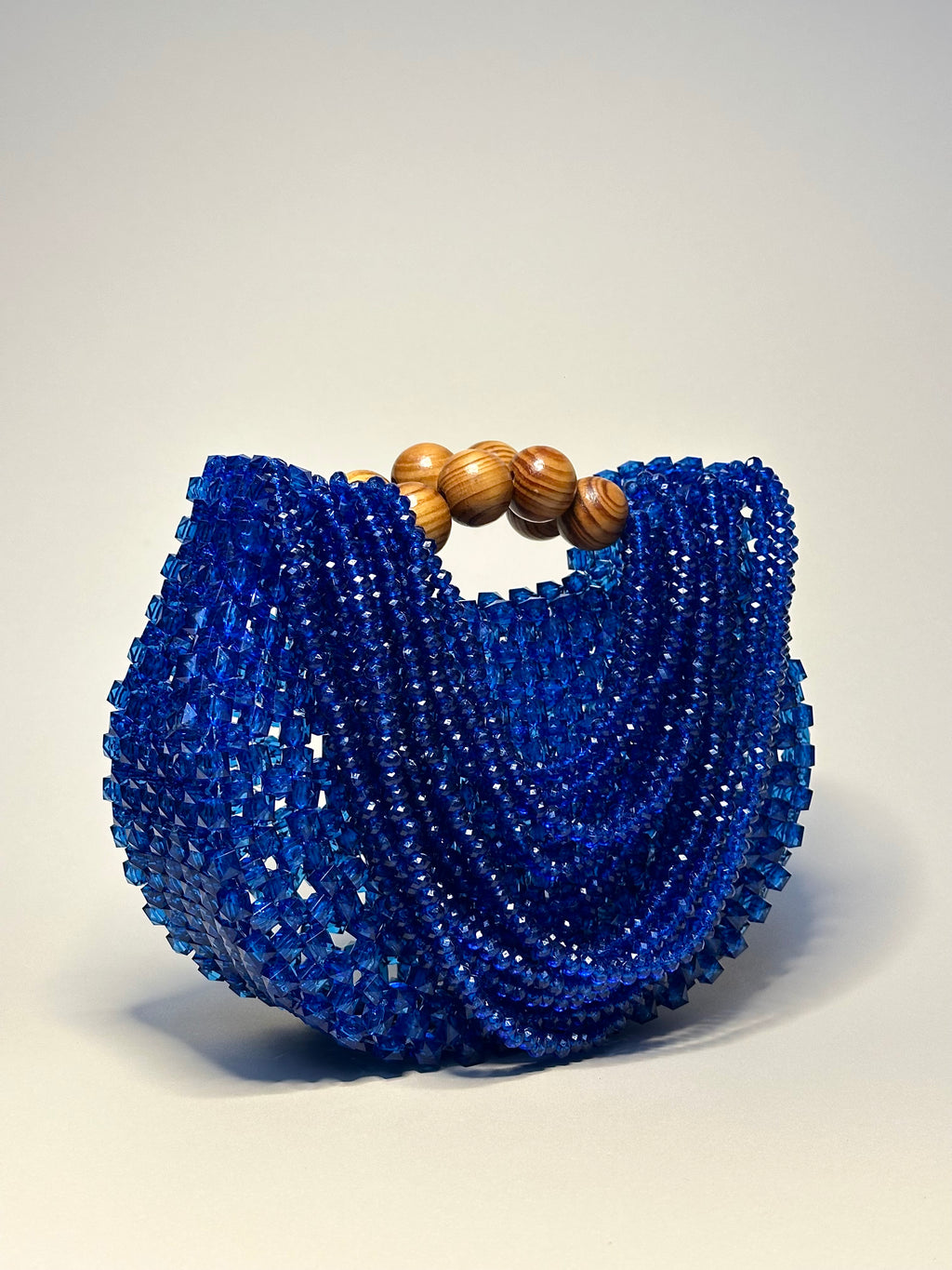 Cobalt