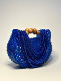 Cobalt