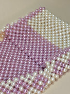 Blush Pearl