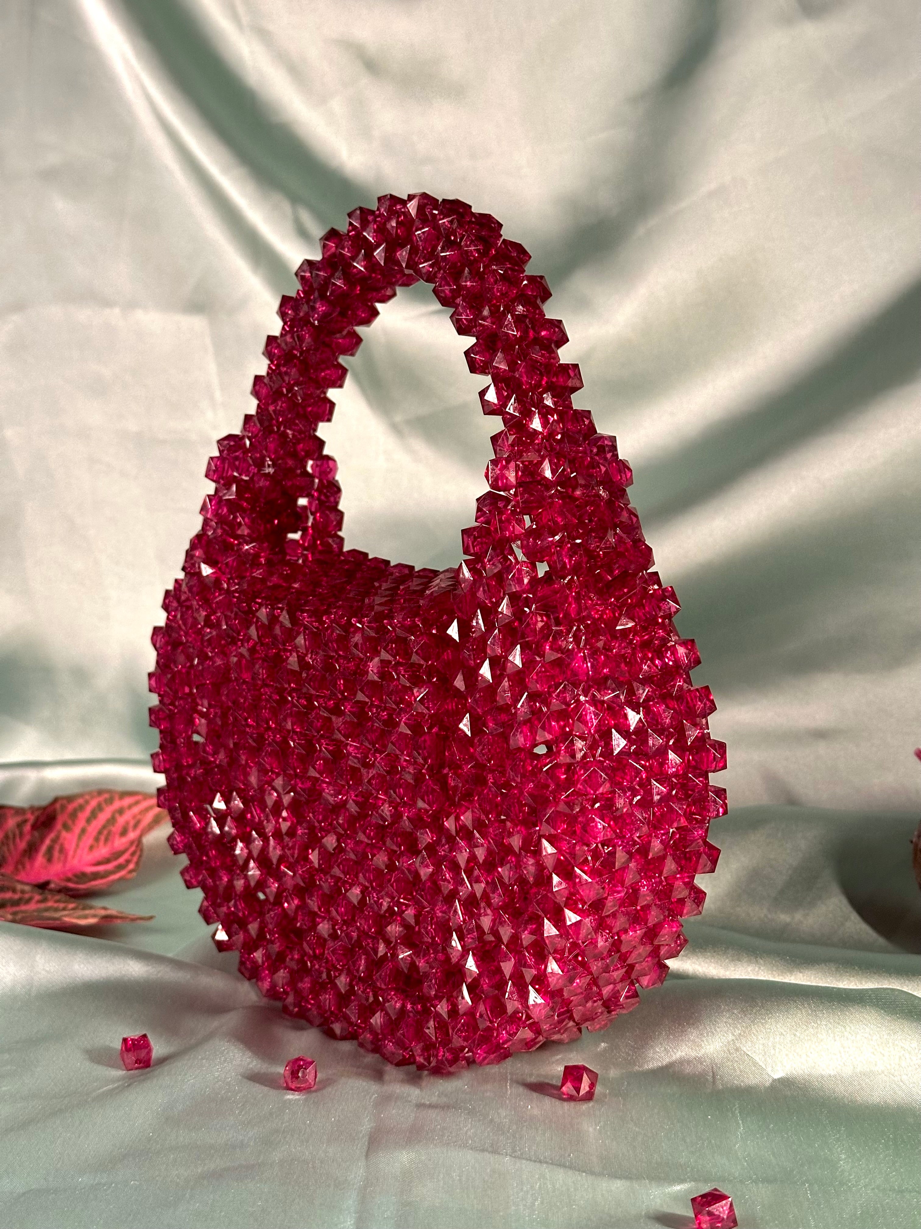 Bottega
