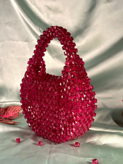 Bottega