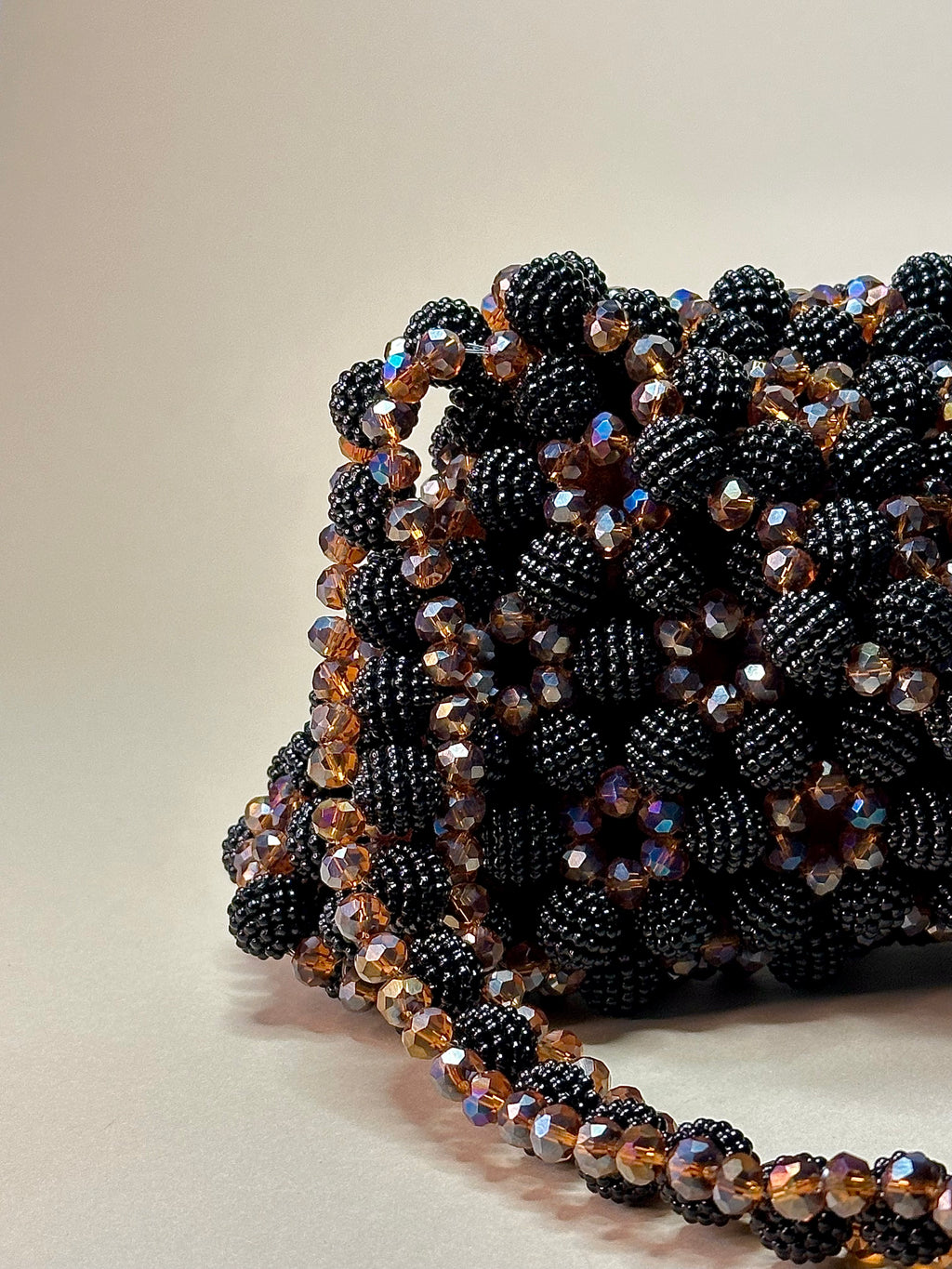 Mulberry