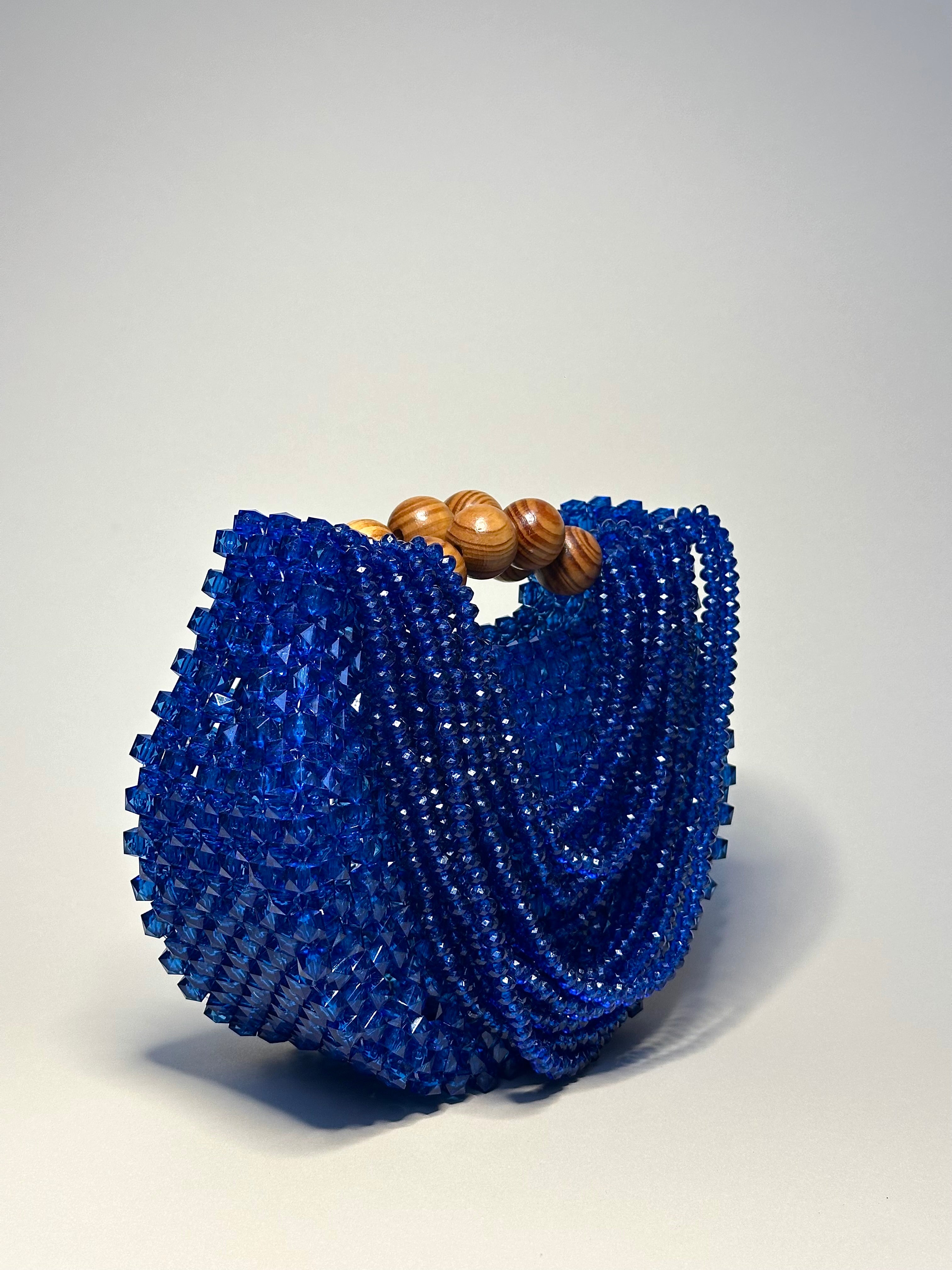 Cobalt