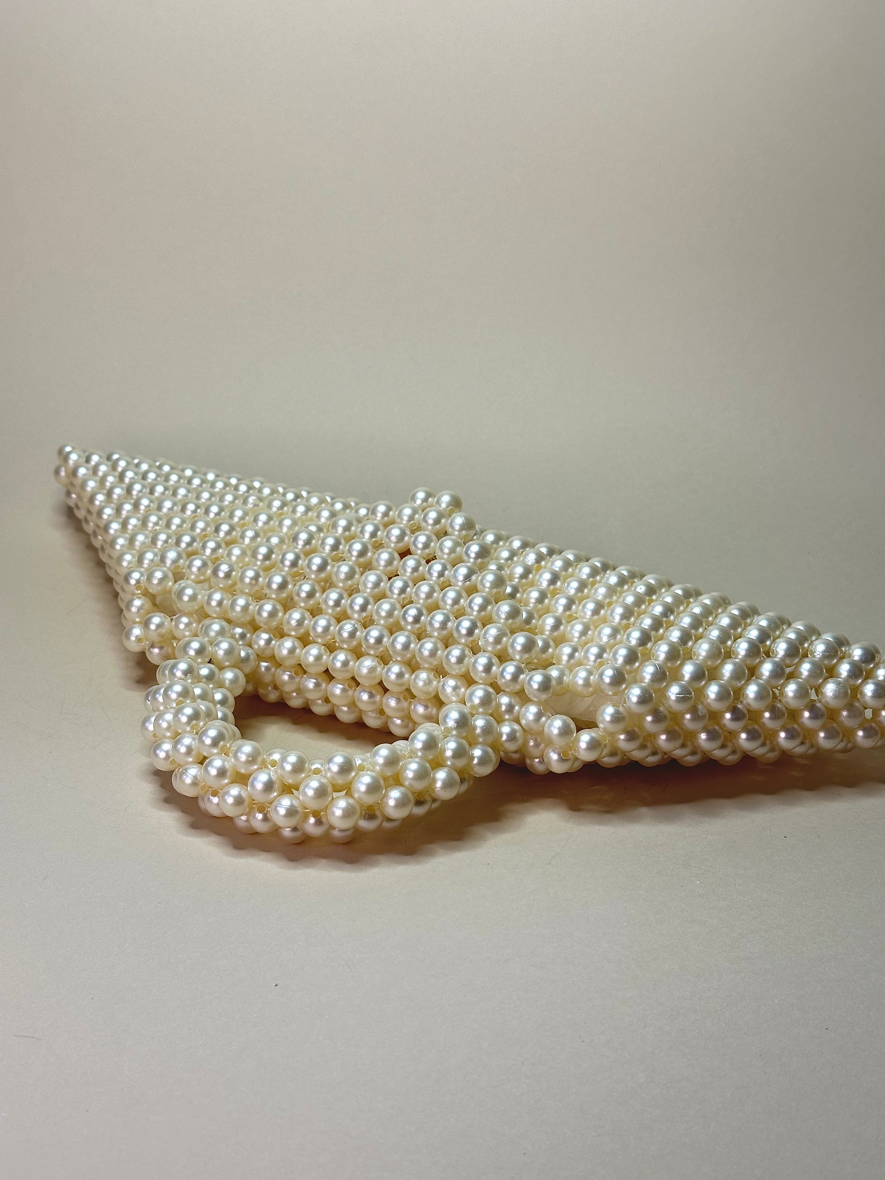 Vertex