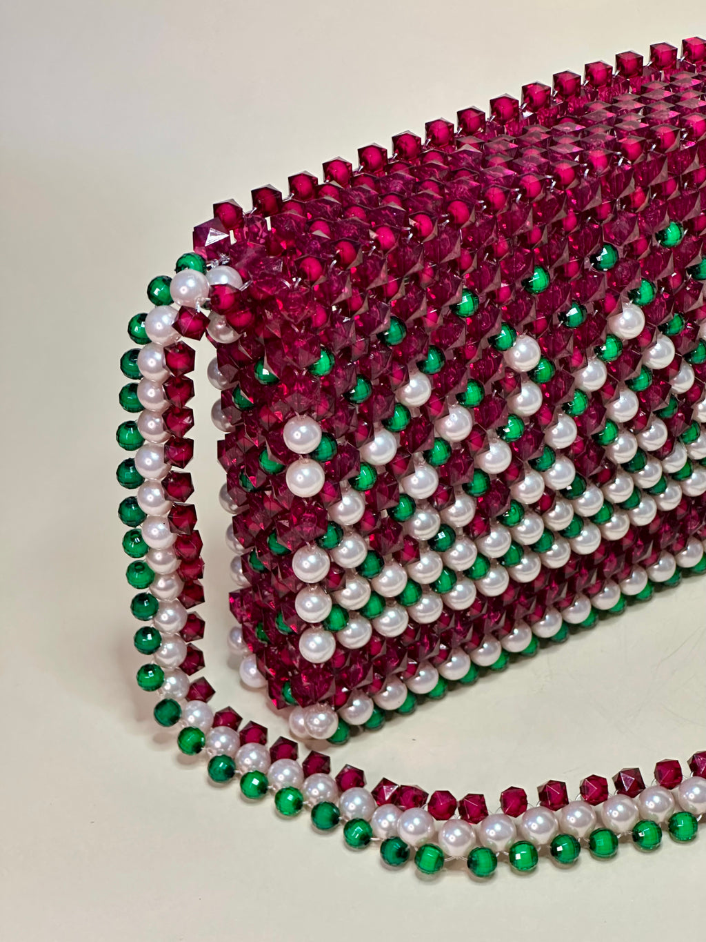 Imperial Gems