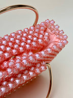 Pink Essential