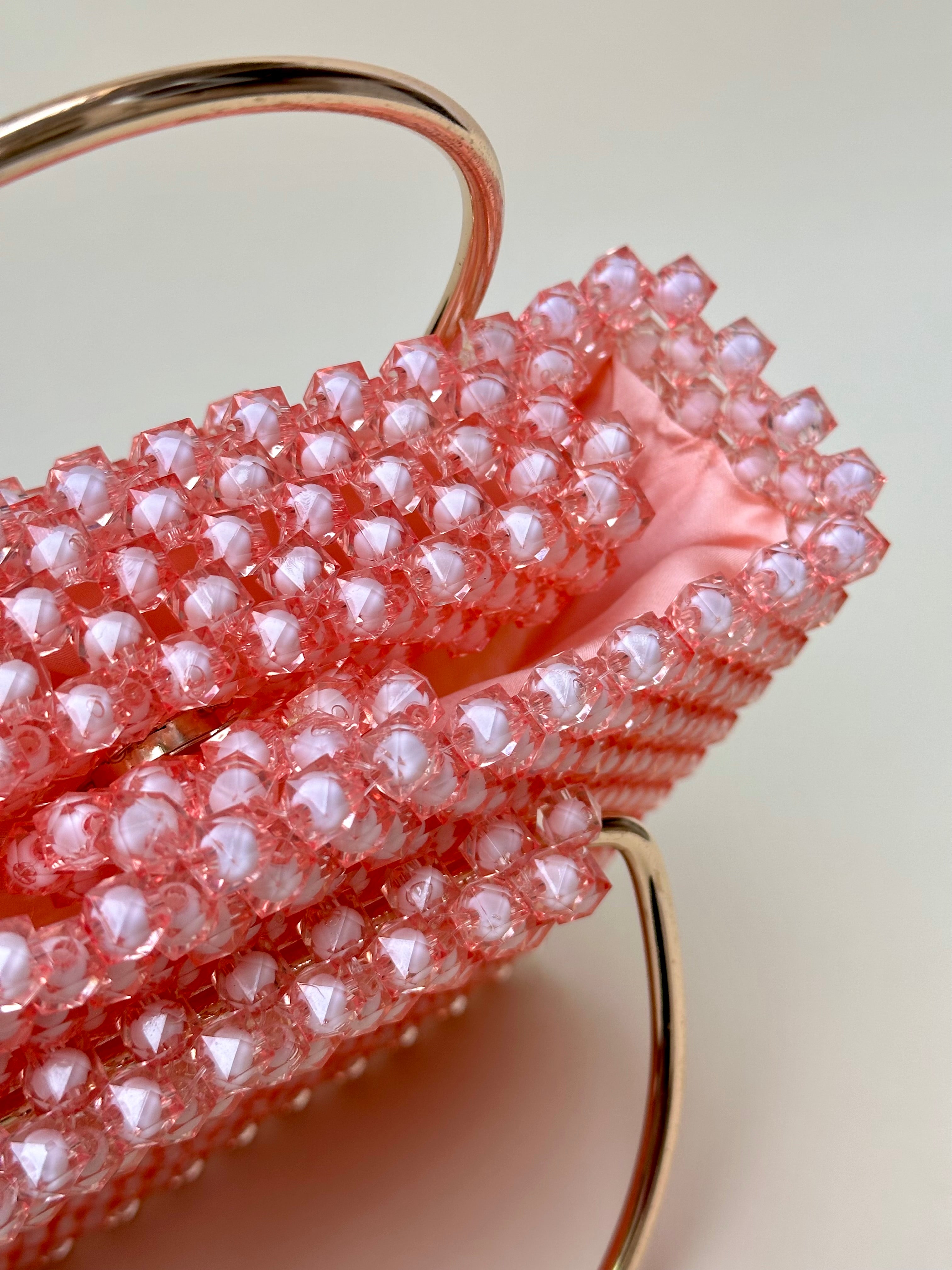 Pink Essential