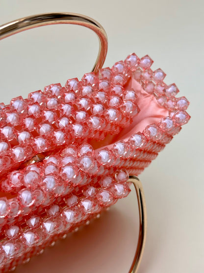 Pink Essential