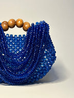 Cobalt