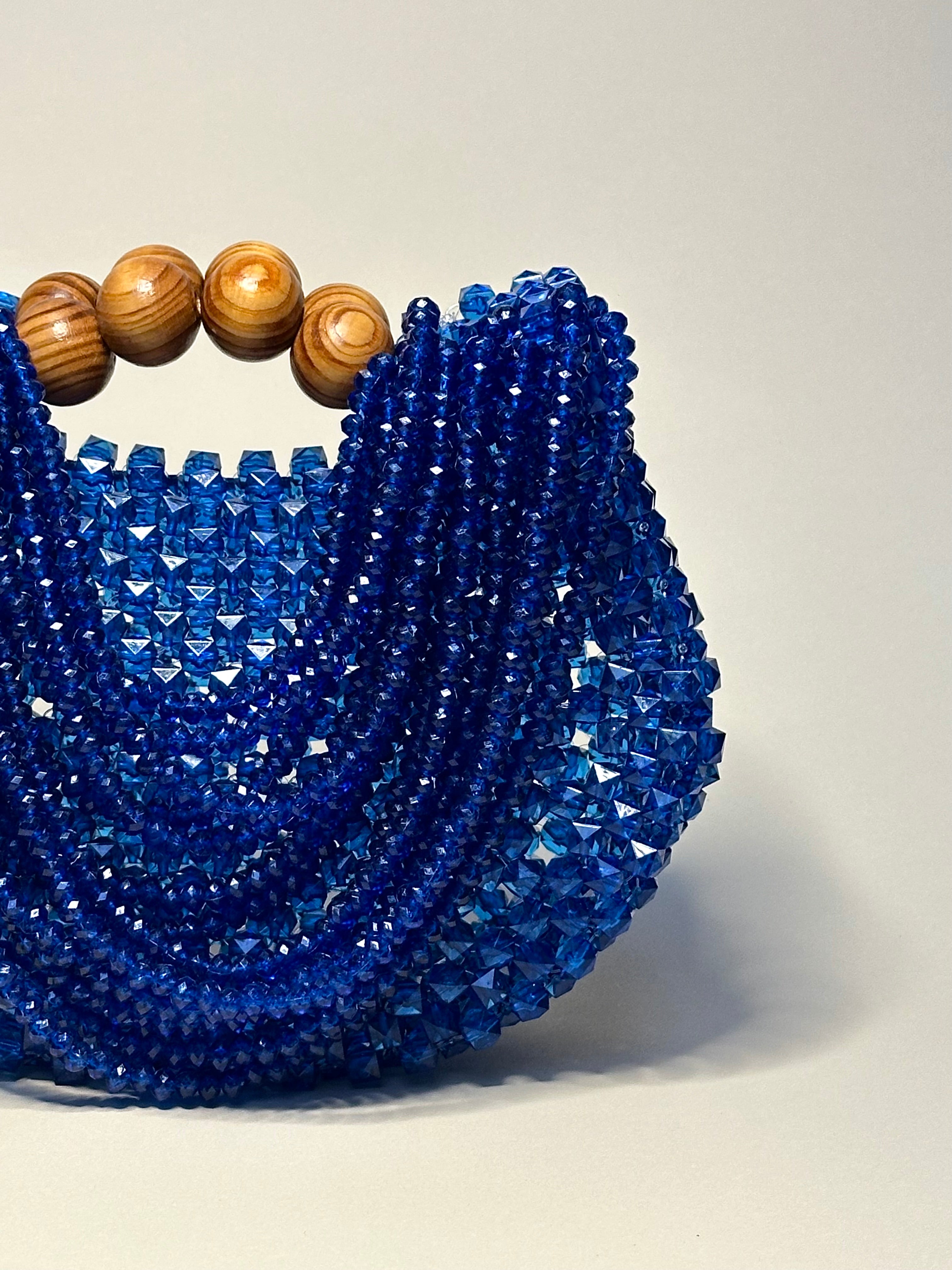 Cobalt