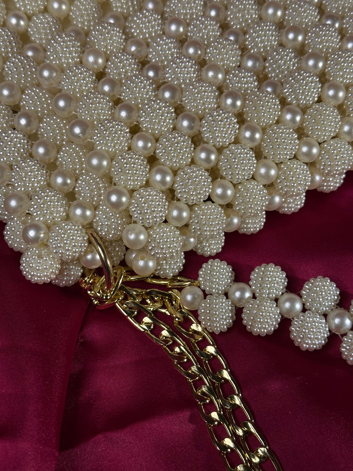Eleganté