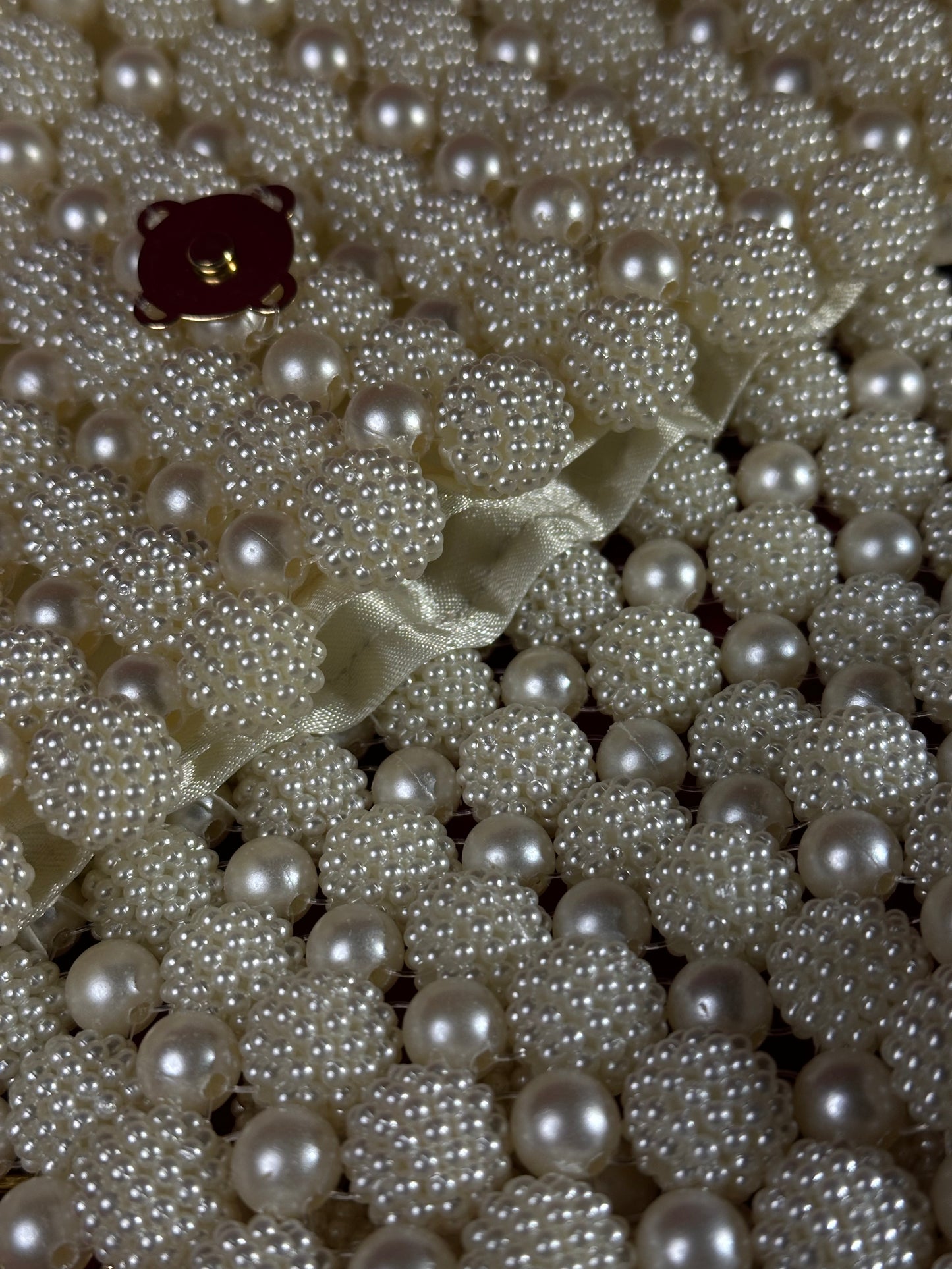 Eleganté
