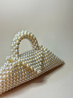 Vertex