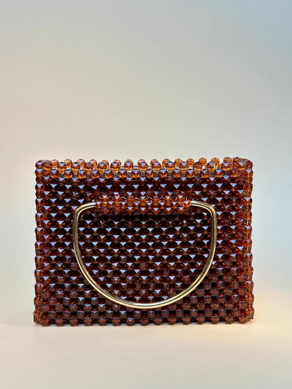 Brown Essential
