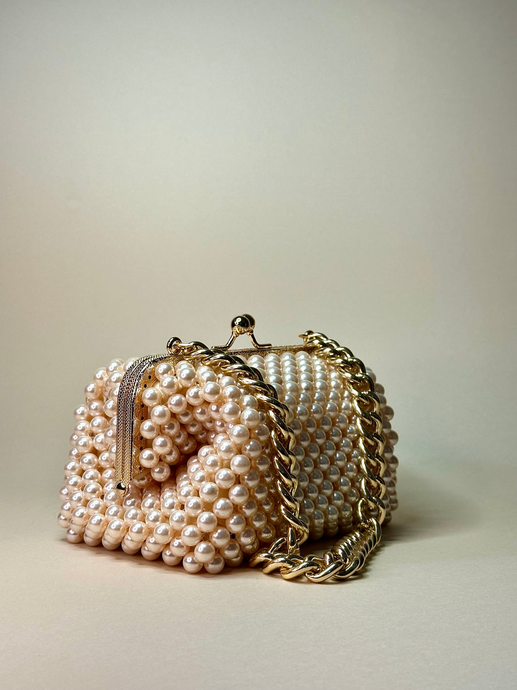 Opaline