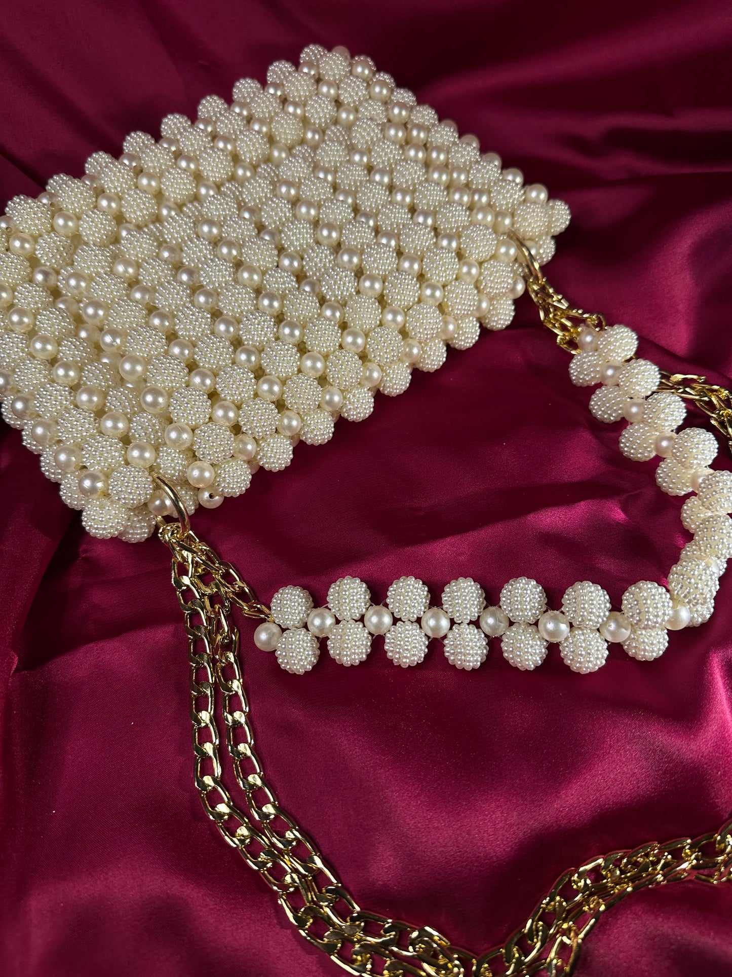 Eleganté